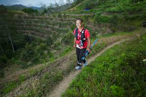 BIB: 
                            <button type="button" onclick="openModal(21834733)" class="btn btn-primary btn-sm float-right btn-popup" data-toggle="modal" data-target=".modal-high-quality">
                        <i class="fas fa-shopping-cart"></i> Add to Cart
                    </button>
                                            <button type="button" onclick="isThisMe(21834733, true)" class="btn btn-success btn-sm float-right btn-popup btn-isme hidden" data-toggle="tooltip" data-placement="bottom" title="นี่คือรูปของคุณใช่ไหม คลิกที่นี่เพื่อเอาเข้าอัลบั้ม">
                        <i class="fas fa-plus"></i> Add to album
                    </button>
                    <button type="button" onclick="isThisMe(21834733, false)" class="btn btn-warning btn-sm float-right btn-popup btn-isnotme hidden">
                        <i class="fas fa-ban"></i> Remove from album
                    </button>